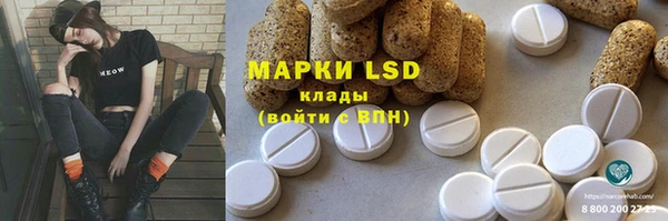 прущие крисы Арсеньев