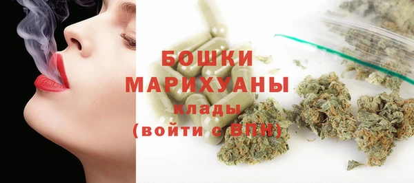 прущие крисы Арсеньев