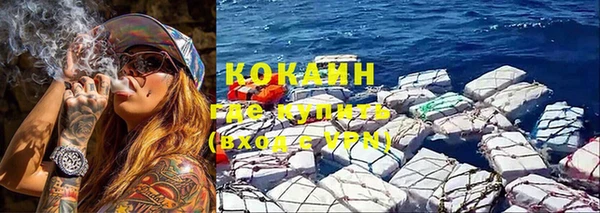 прущие крисы Арсеньев