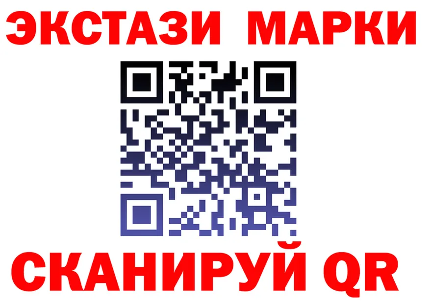 АМФ VHQ зеркало shop KRAKEN Спасск